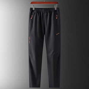 }Eepc H~ h h h oR fB[X Y N   gbLO EFA jp p ނ Y{ AEghA EFA ubN O[ lCr[ J[L