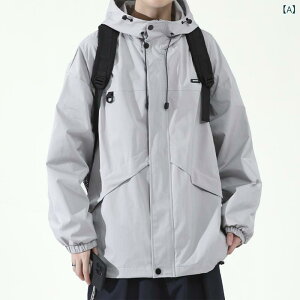 WPbg Y tH n AJW t[ht [N EFA  AE^[  n O[  J[L