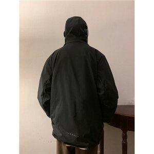 }Eep[J[ Y H~p t[ht tWbv  h AE^[ JWA X|[cEFA ~^[WPbg ubN x[Wn