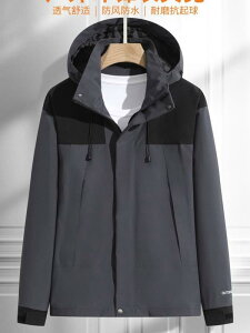 }Eep[J[ jp h h WPbg AE^[ oR EFA ނ AEghAEFA gbLO EFA H~ ubN |O[ ǃzCg ~gO[ AC{[ 