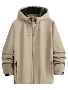 }Eep[J[ Y h h  AE^[ t[ht oREFA gbLOEFA AEghAEFA tH  ނ s Lv oR jO WMO X|[c