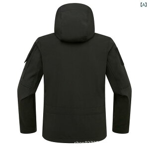 }Eep[J[ Y AEghA oRpWPbg h   jp H~ t AE^[ Wp[ EChu[J[ TCNEFA  O[ O[