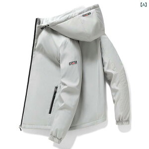 WPbg jp AEghA h    JWA X|[c u] Wp[ t[ht oR1