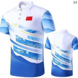  `[ j p w g[jO  TVc X|[c R R[` ƕJtJ[IV