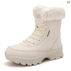 fB[X AEghA Xm[u[c - ~ X^C t[X n  X_ł h h ~ k  Rbg V[Y