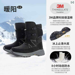 Xm[u[c Y h XL[ u[c t[X n  ~p - 40 fB[X.JtJ[IV