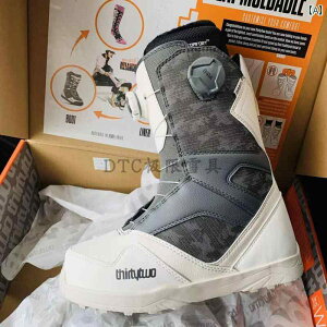 322 Xm[{[h u[c Y fB[X tbgh p[N J[rO X`[C[ obN h[XgO y i