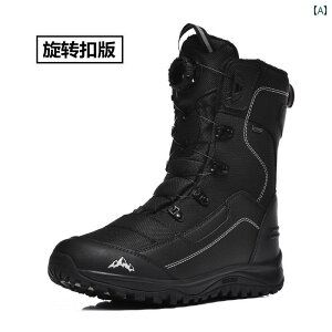 ~p ~h AEghA Xm[u[ci jpj vXTCY h ~  k  Y Rbg V[Y u[c