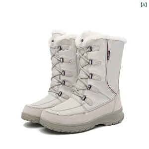  k  p AEghA Xm[u[c : h ~ t[X n  g ӂ͂  nr Xm[^E w K܂