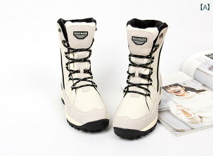 p AEghA Xm[u[c h ~ t[X n  g ӂ͂   k  nr   w K܂