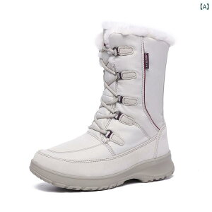  k  fB[X AEghA Xm[u[cF h ~ ӂ͂  t[X n  dl w  R nrȂǂ   