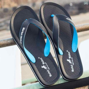 Y r[` T_ ~ Xbp ėp ϖՐ h X^CbV Oł̂ K܂JtJ[IV