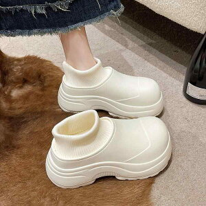  fB[X [V[Y h  Xbp ~p O    [g N y ~ tbg 킢 g ₦΍ wlC    E 