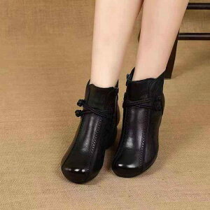 u[c fB[X ~hGCW p H~ v g GXjbN q[ V[gu[c wlC \tg{g h EhgD TChWbv  F