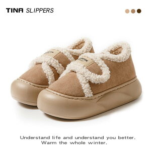 T_ fB[X H~  Xbp [V[Y ۉ h ~ EhgD XG[h ? EVA D   ubN R[q[ uE x[W