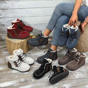 V[gu[c fB[X H~ ? tbgq[ ؂ [Nu[c [XAbv XG[h ₷ ₷ ɂ JWA  ubN  O[ uE 