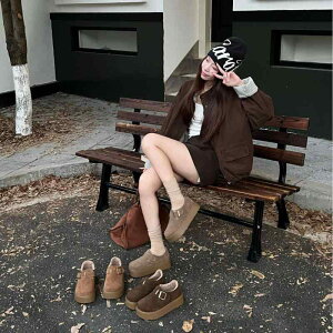 C fB[X  Xm[u[c t@[ {A [t@[ Xb| g ₷ ₷ ~ EhgD ig H~ L uE R[q[