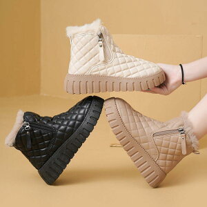 u[c fB[X ? h V[gu[c y K t@Xi[t ۉ H~ ubN J[L