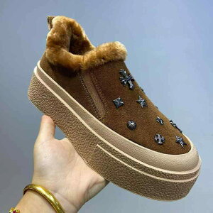 C fB[X JVV[Y H~  tbg [t@[ Xb| EhgD v g h  ubN uE J[L L