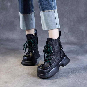 u[c fB[X H~  [XAbv V[gu[c U[ v ? `L[q[ C ubN R[q[F 35 36 37 38 39 40