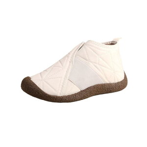 C fB[X wl ? RbgV[Y N  ~  g ᓹ ₷ ɂ JWA n H~ J[L AC{[ 1