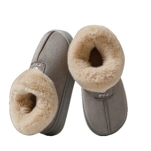 Xbp fB[X Y ~p pu[c N [V[Y g h  ~ ₷ 킢  ӂӂ   O qp  ItB