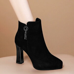 u[c fB[X H~ XG[h V[gu[c nCq[ q[  CXg[ g  h ~ JWA ig f[g