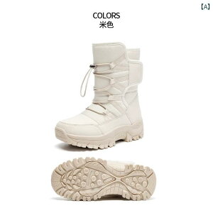 fB[X ~p Xm[u[c t[X n  h ~  nC Jbg Rbg u[c  k  g Xm[V[Y ( Y )