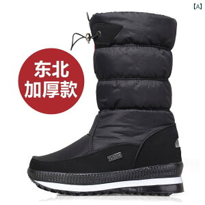 - 40 Xm[u[c nr h ~p u[c  C p t[X n t  jp h.JtJ[IV