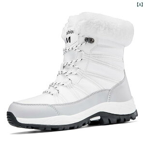  k  fB[ Xm[u[c 2025N ~p t[X n  X_ł ς Rbg V[Y AEghAp  h XL[ u[c