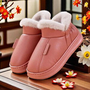 [V[Y fB[X Y H~  Xbp  ~  g h ۉ ӂӂ  NbV EVA y ₷ 킢 