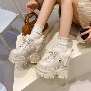 C fB[X Xj[J[ v Cq[ EhgD NXgbv JWAV[Y X|[eB[ ~hJbg 8cmq[ nCq[typeFubNn AC{[n H~