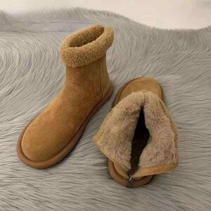 u[c fB[X   V[gu[c g h ~ H~ g JWA XK[ ǐF uE J[L