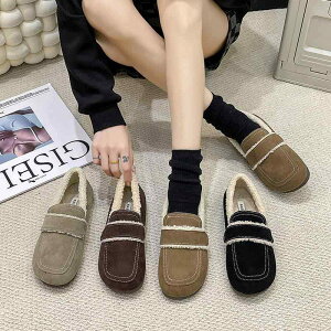 C fB[X 傫TCY L b u[eB H~ XG[h  ؂ 3e 4e tbgq[ ₷ ɂ JWA  F