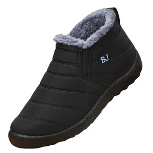 C fB[X Xm[u[c H~ h g N V[Y wlC jp amC ~ y [q[ JWA ig ubN  bh  u[ 