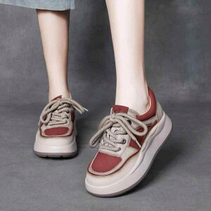 Xj[J[ fB[X  v U[ JWAV[Y X|[c [Jbg R 3cm`5cm  ₷ ₷ h ~bNXJ[ x[Wn H~