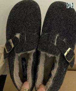 C fB[X  u[eB ~ t@[ Xbp O XK[ g EhgD g {At T{ T_ JWA O[ uE I[g~[