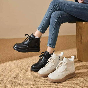 Xm[u[c fB[X r  V[gu[c EhgD ȌC h ۉ ϖՐ TChWbv JWA AEghA H~ ĐF ubNn