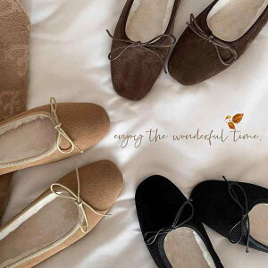 C fB[X r tbg oGV[Y ؂  h Xb| EhgD  킢 ₷ ₷ wlC  ubN uE H~