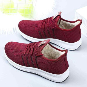 C fB[X wlC tbgV[Y EhgD XG[h h  ۉ ~ ₷ ₷ ig JWA  