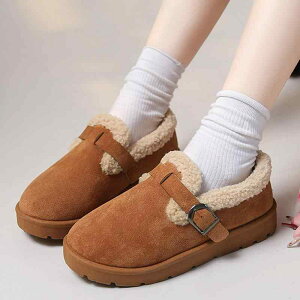 �C ���f�B�[�X ���[�g���u�[�c �X�m�[�u�[�c ���� �t���b�g�\�[�� �؂��� �����₷�� �����₷�� �������� �g�� �h�� �ۉ� ����~�� ���E���h�g�D �X���b�|�� ���J�V�� �ӂ�ӂ� �������� 