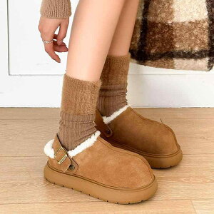 C fB[X  V[gu[c Cq[ 6cm gAbv g h Xm[u[c {At EhgD Xb| JWA ig wlC 35 36 37 38 39 40 L uE I