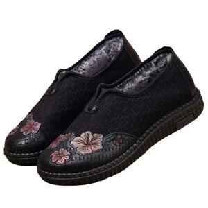 ȌC fB[X  gV[Y Xb| ؂ ₷ ~ EhgD ԕ ubN bh