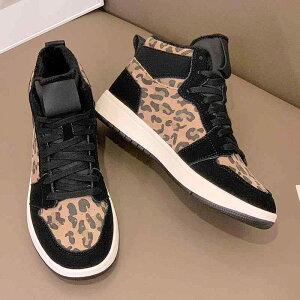 Xj[J[ fB[X ? H~ Ip[h qE v U[ JWA ^C  h ig