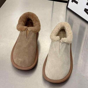 C fB[X C Xm[u[c C ؂ [t@[ tbgV[Y N h  g ₷ ₷ wlC EhgD ig JWA  3cm 35 36 37