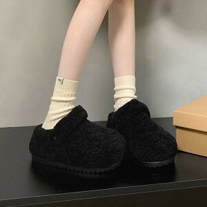 T_ fB[X H~  t@[ Xbp [V[Y g  O {A [q[ EhgD JWA 킢 qE  F AC{[