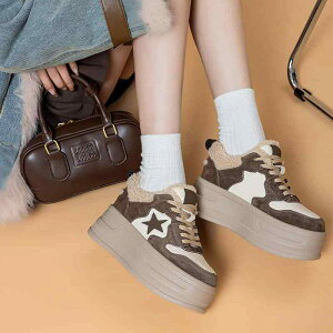 C fB[X [gu[c  Cq[ EhgD R H~ XG[h x[Wn