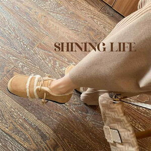 C fB[X H~ tbg [q[ [XAbv EhgD r  h XG[h ؂ւ JWA ig fC[ 35 36 37 38 39 40