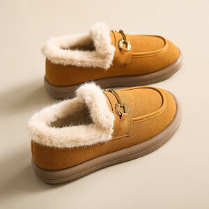 Xm[u[c fB[X 傫TCY [t@[ H~ h g N tbg ؂ y ₷ ₷ EhgD Xb| Vv JWA n ig 