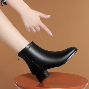 u[c fB[X V[gu[c v H~  `L[q[ v h ~ ₷ ɂ JWA ₷ wlC  ubN